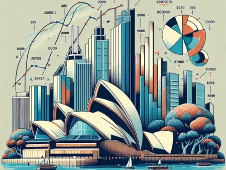 Data Togel Sydney Virdsam