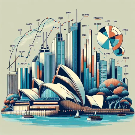 Data Togel Sydney Virdsam