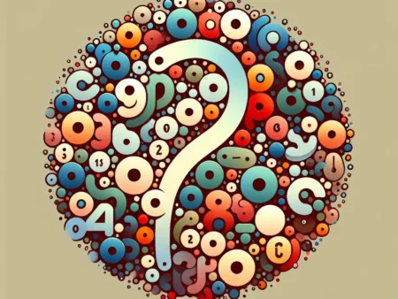 Data Togel Sydney Pola Tarung