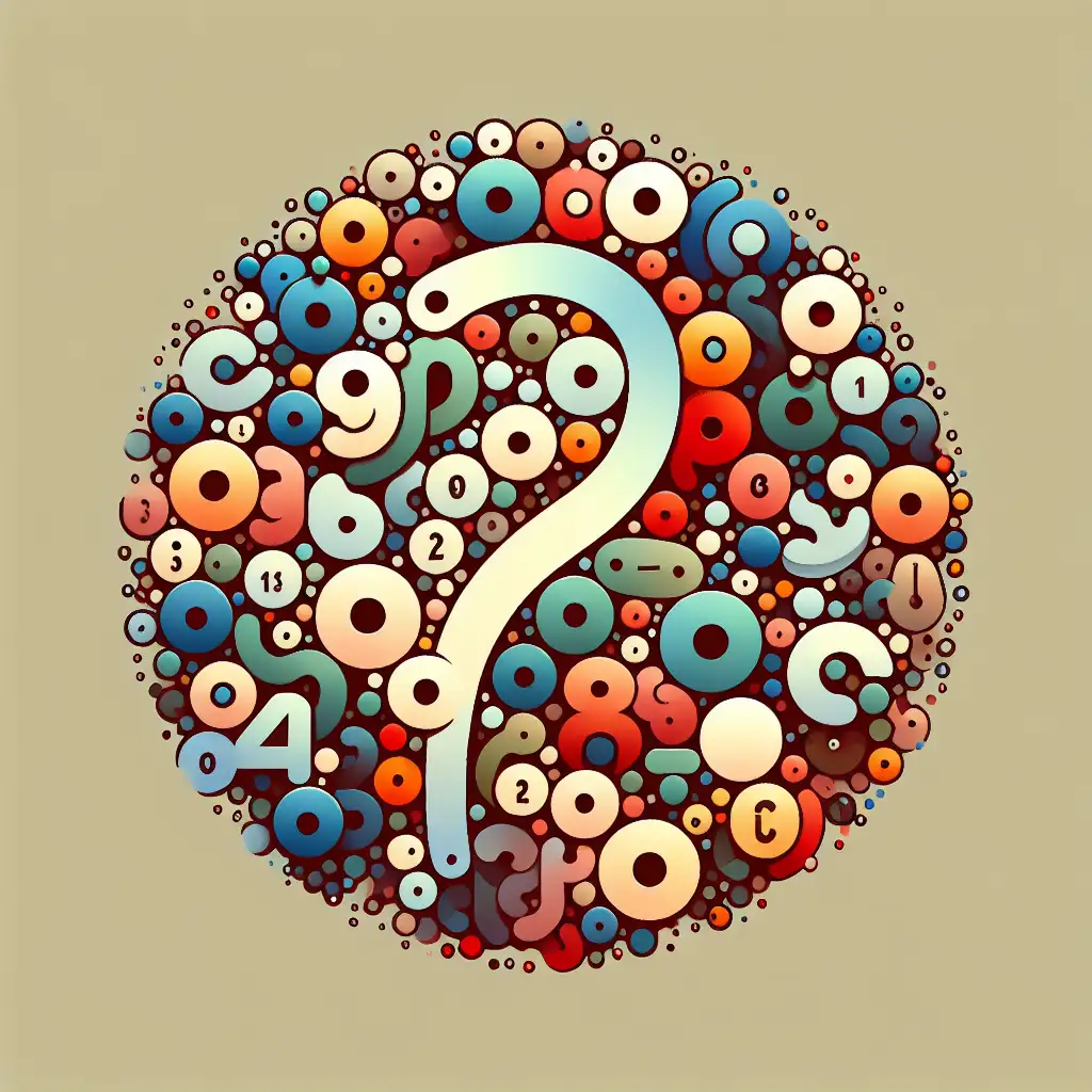 Data Togel Sydney Pola Tarung