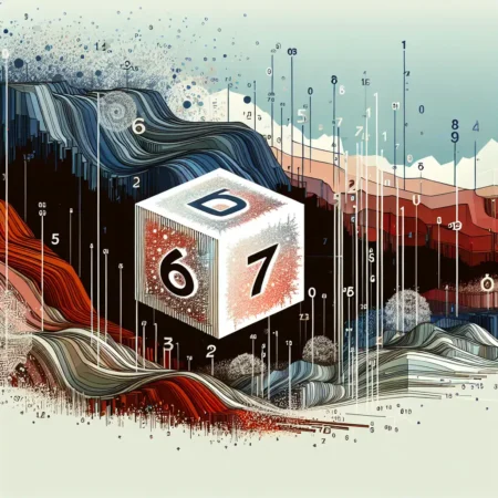 Data Togel Sydney 6D Virdsam