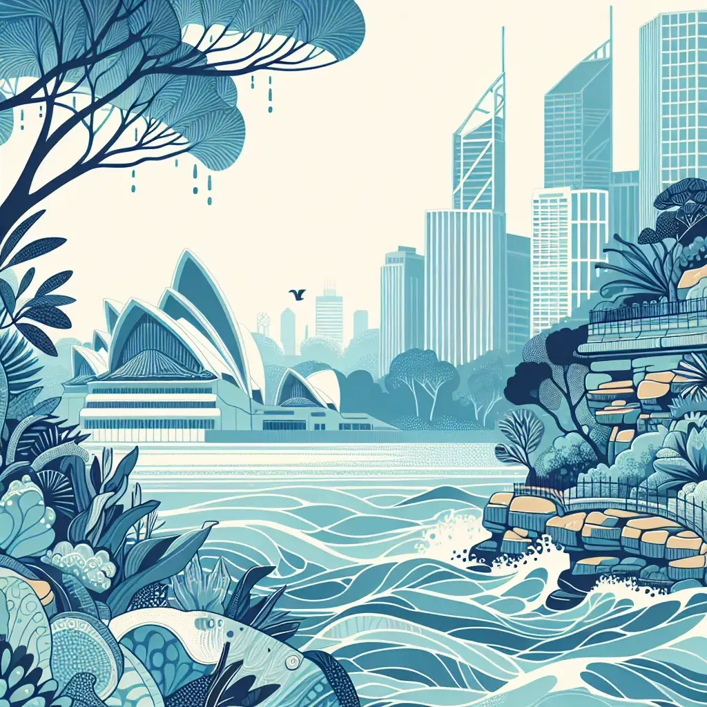 Paito Warna Sydney Nagasaon