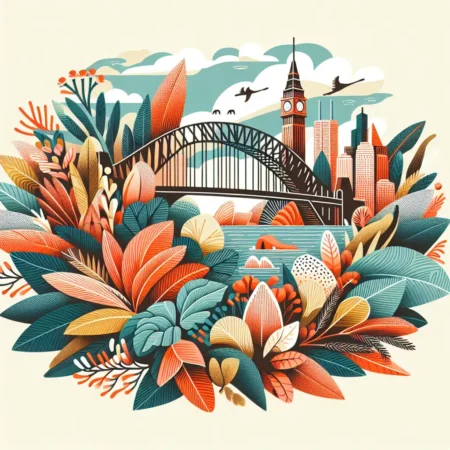 Paito Warna Sydney Angkanet