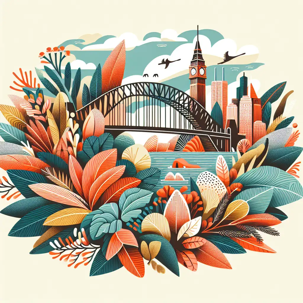 Paito Warna Sydney Angkanet