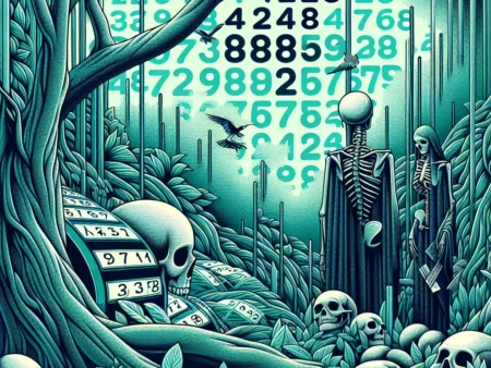Data Togel Sydney Angkanet