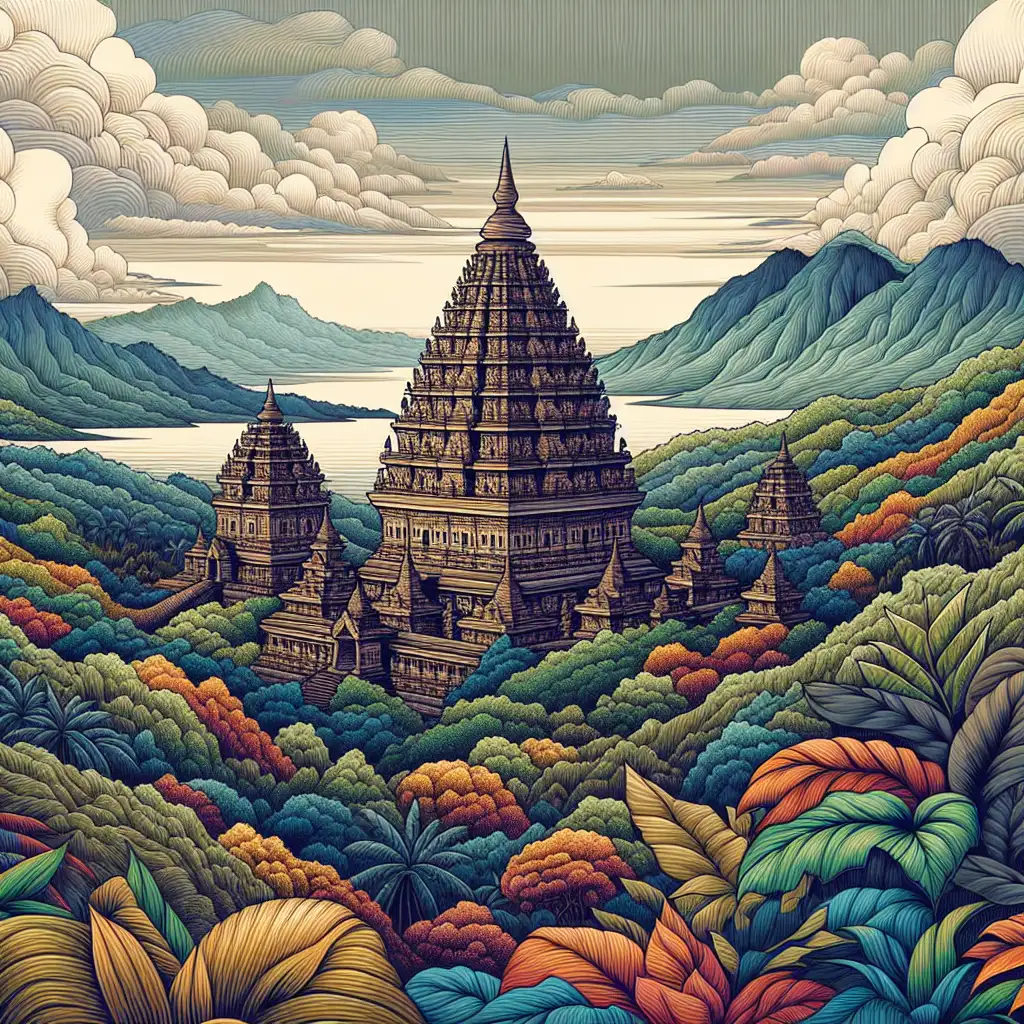Paito Warna HK Raja Paito