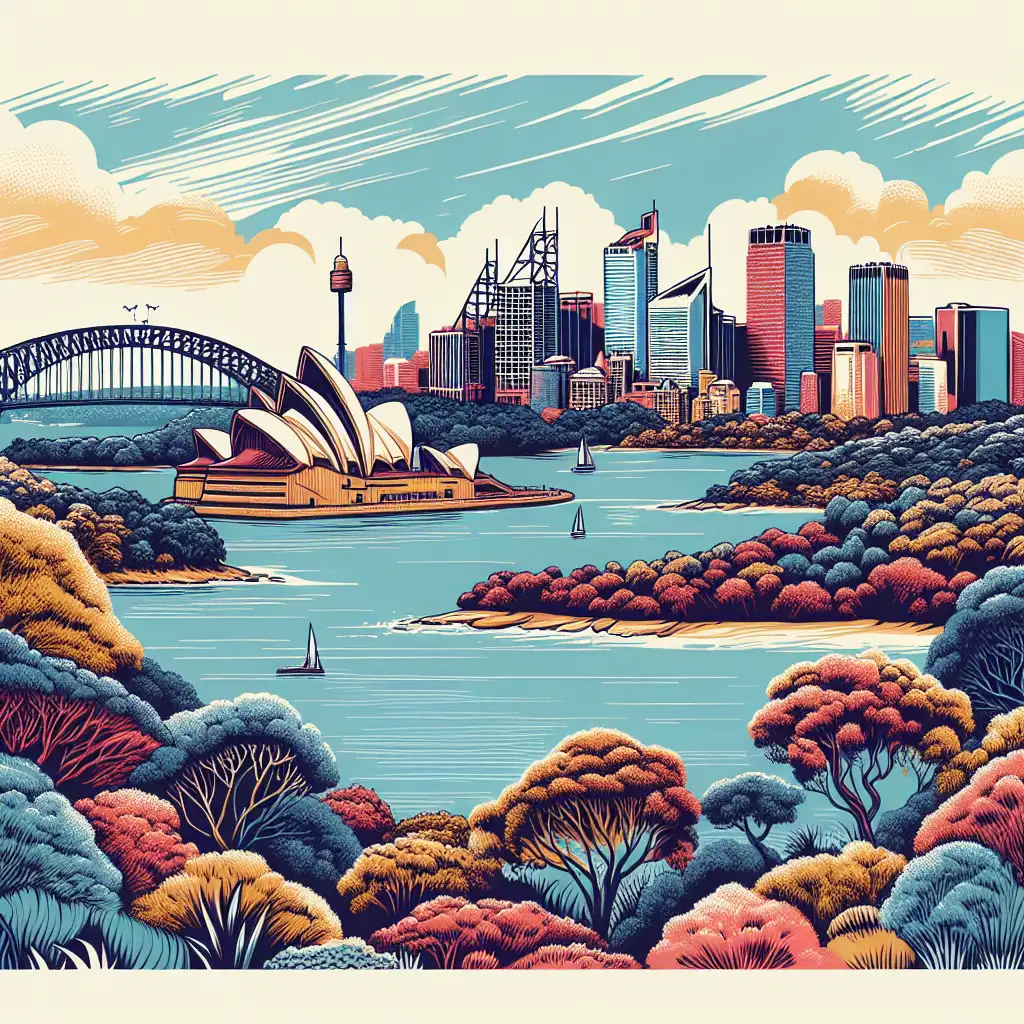 Paito Warna Sydney Raja Paito