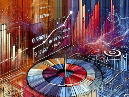 Data Togel Sydney Raja Paito
