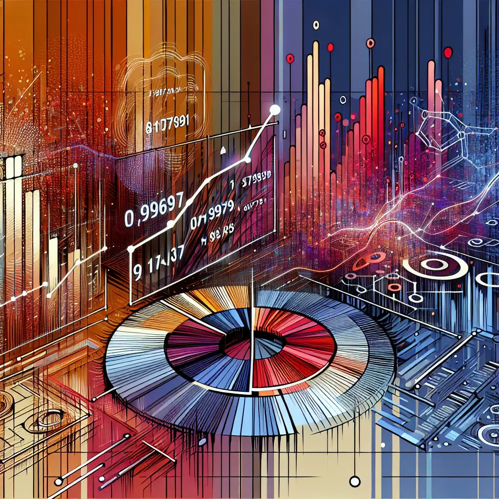 Data Togel Sydney Raja Paito