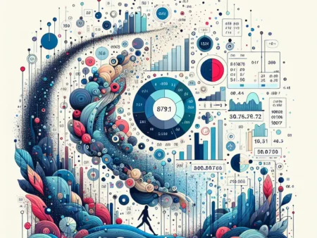 Data Togel Sydney 6D Raja Paito