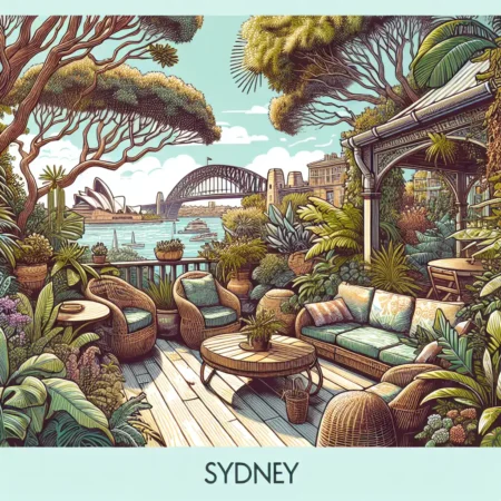 Paito Warna Sydney Virdsam