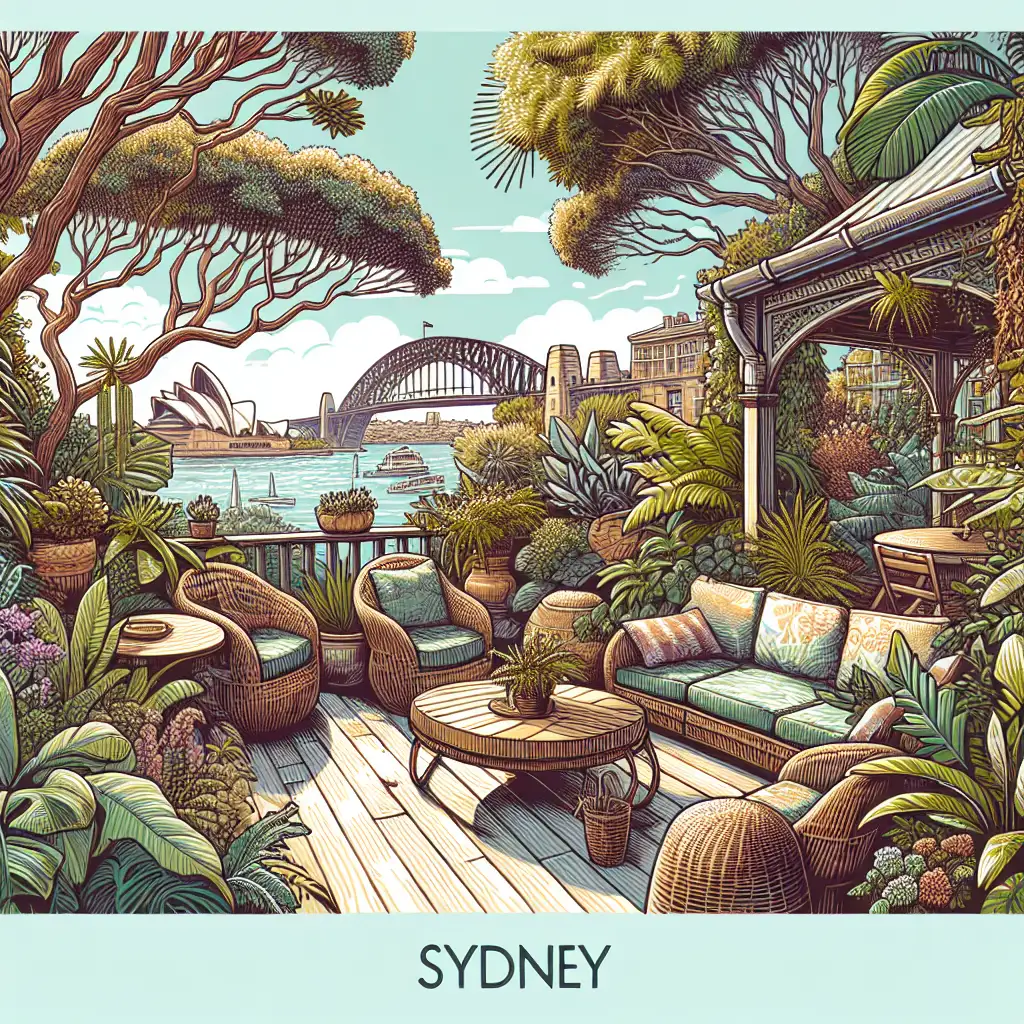 Paito Warna Sydney Virdsam