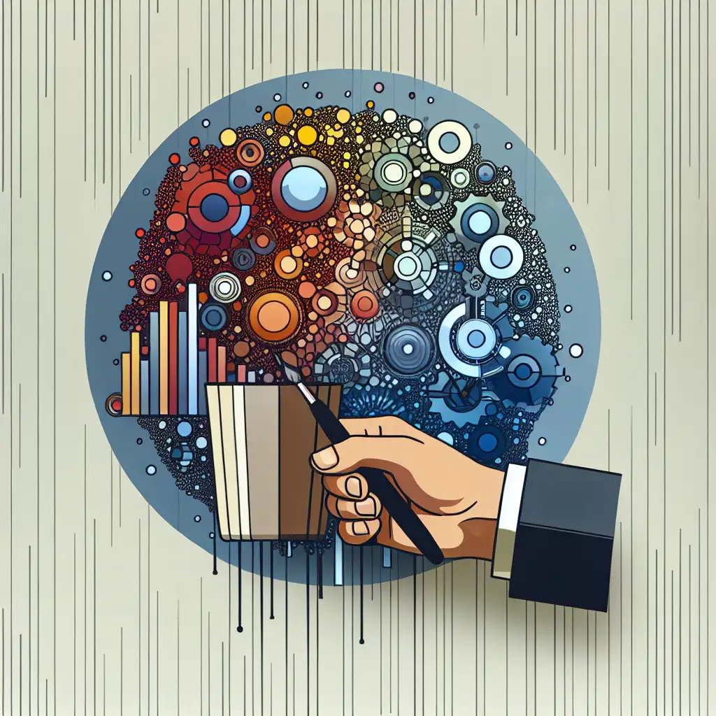 Data HK Datubolon