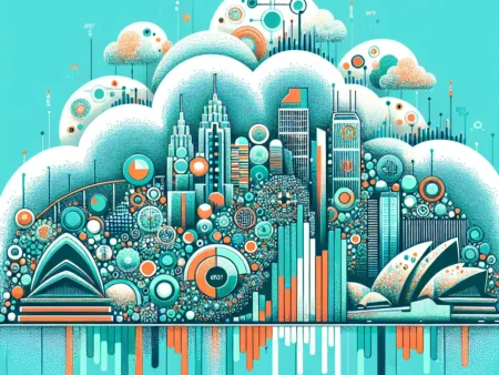 Data Togel Sydney Datubolon