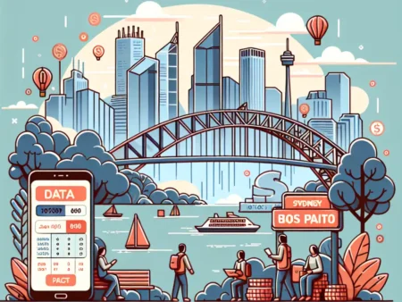 Data Togel Sydney 6D Bos Paito