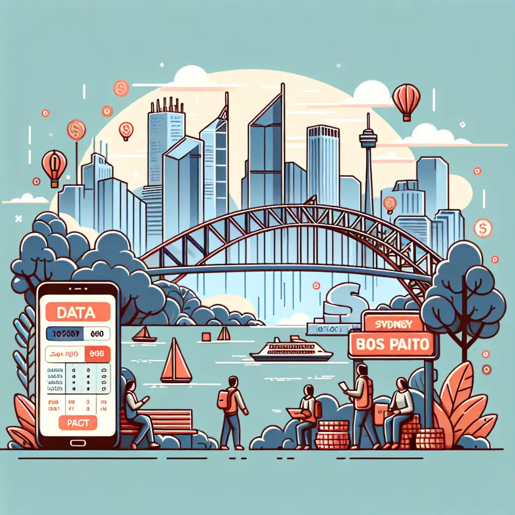 Data Togel Sydney 6D Bos Paito