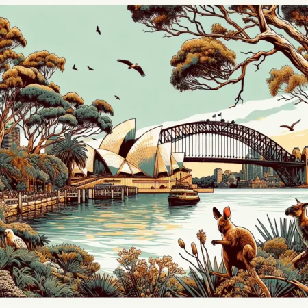 Live Draw Sydney Virdsam