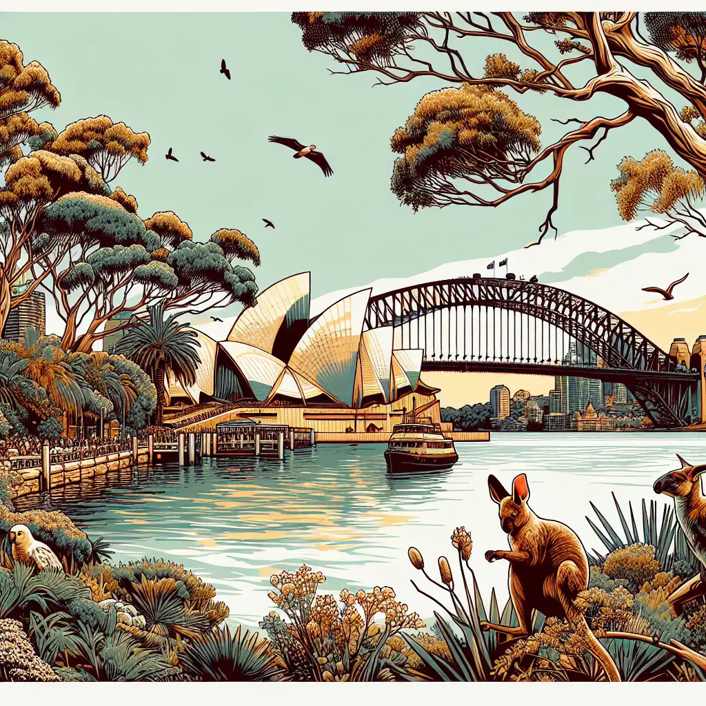 Live Draw Sydney Virdsam