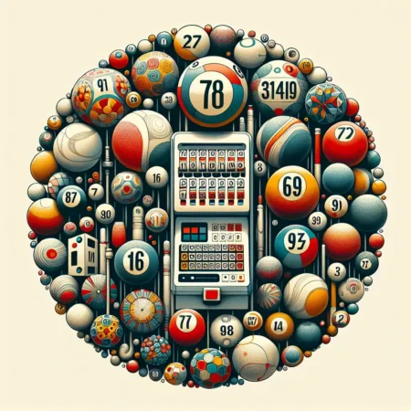 Paito Warna SGP Raja Dunia Togel