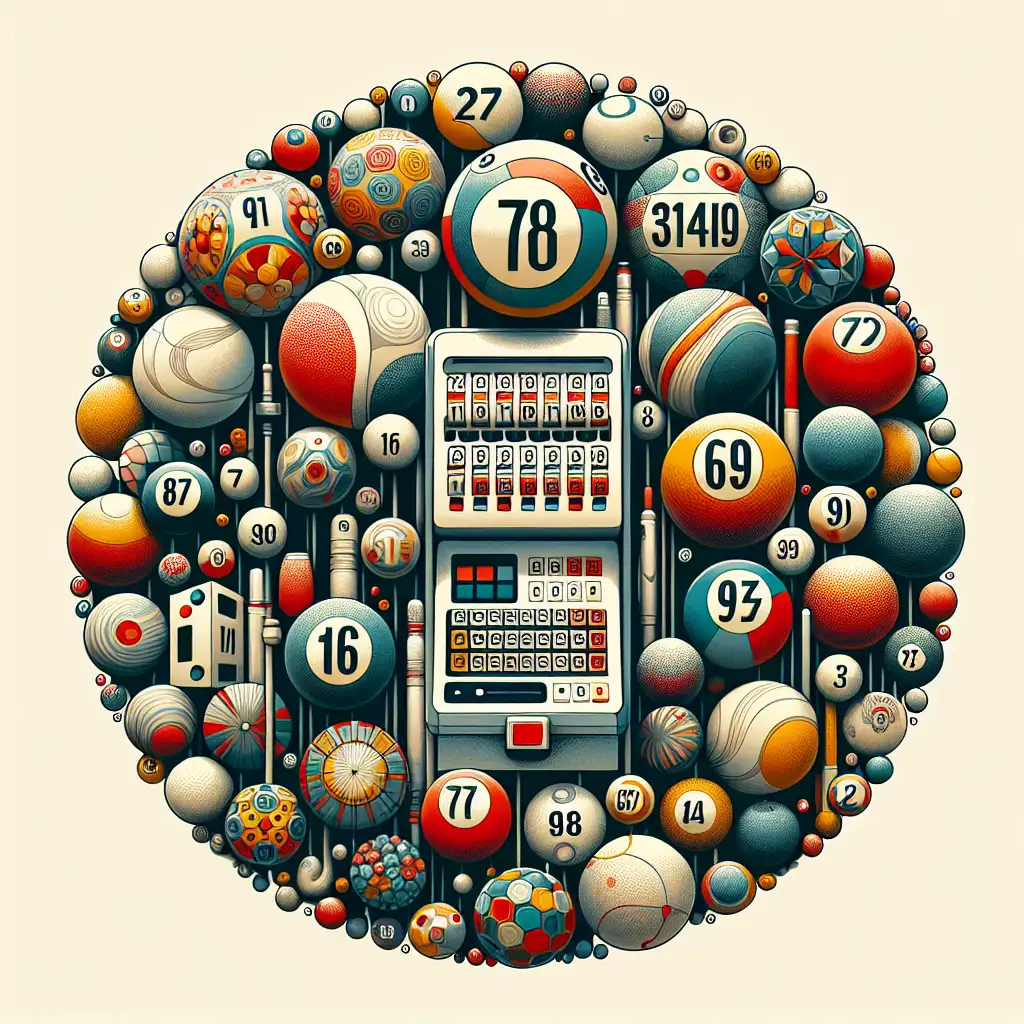 Paito Warna SGP Raja Dunia Togel