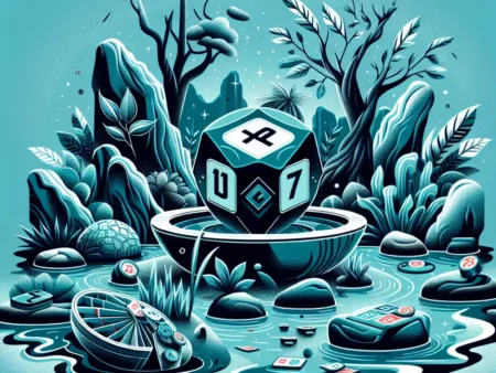 Data SGP Raja Dunia Togel