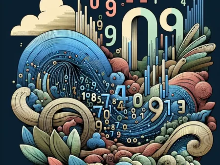 Data SGP Pencari Angka